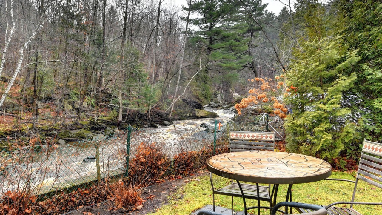 Photo of Outdoor in Saint-Nicolas