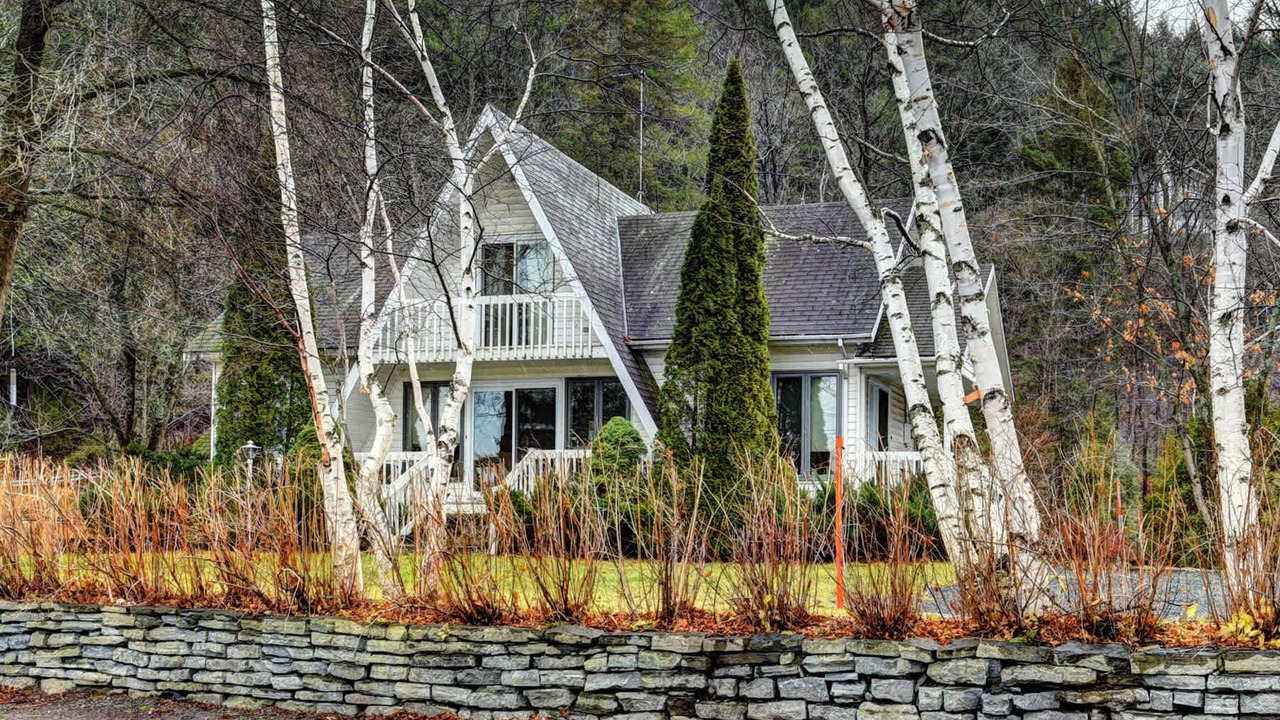 Photo of Outdoor in Saint-Nicolas