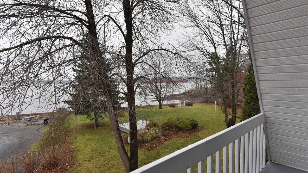Photo of Outdoor in Saint-Nicolas