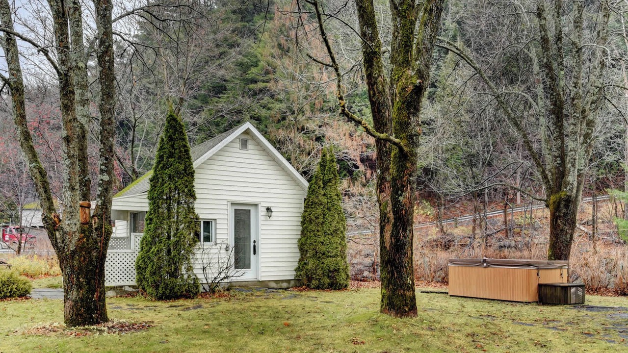 Photo of Outdoor in Saint-Nicolas