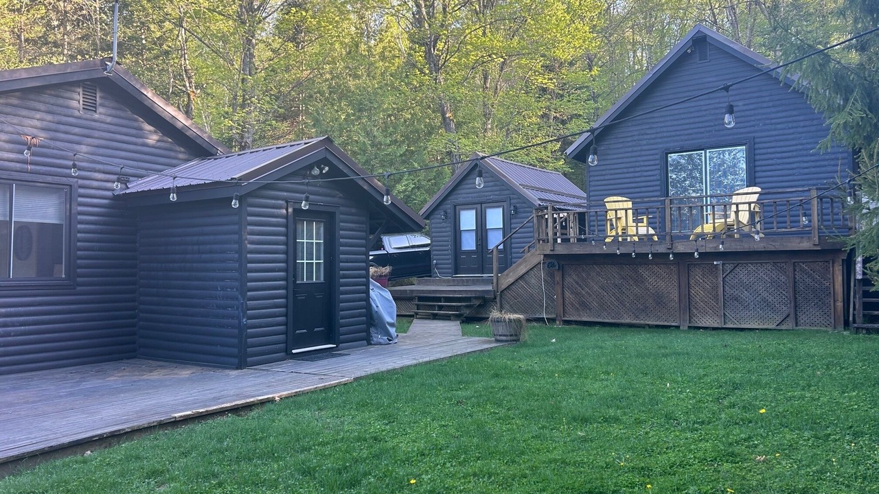 Photo of Outdoor in Dorset
