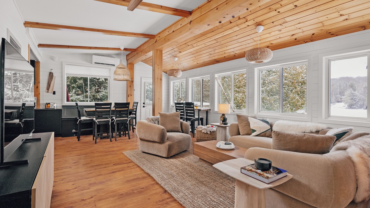 Photo of Livingroom in Dorset