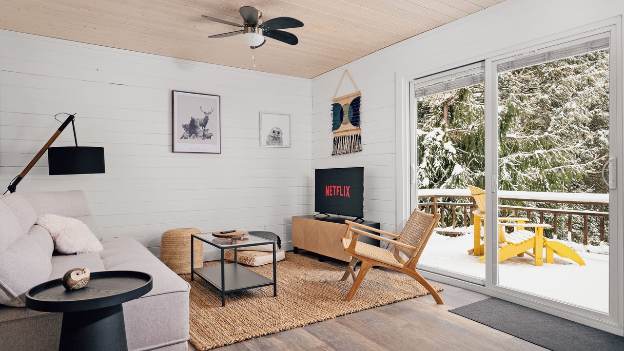Photo of Livingroom in Dorset