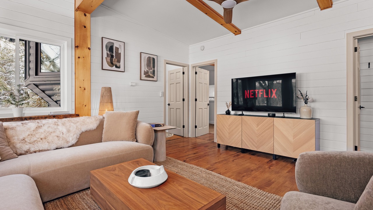 Photo of Livingroom in Dorset