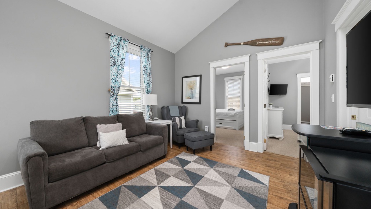 Photo of Livingroom in Cherry Valley