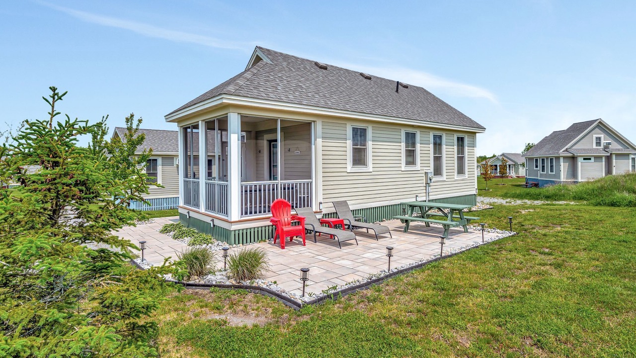 Photo of Outdoor in Cherry Valley