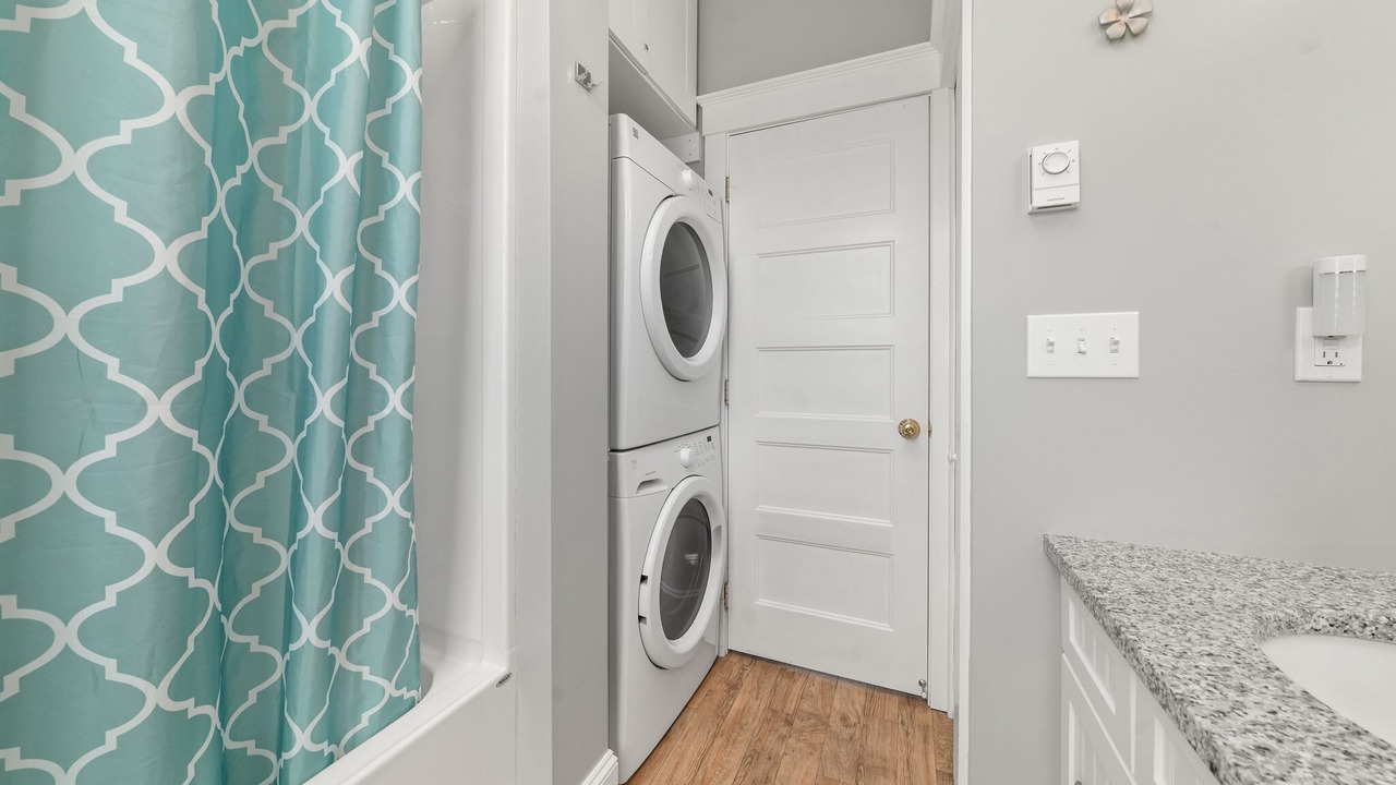 Photo of Bathroom in Cherry Valley