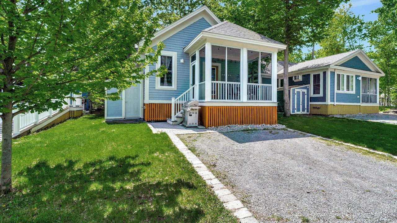 Photo of Outdoor in Cherry Valley