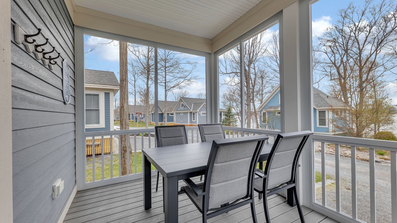 Photo of Outdoor in Cherry Valley