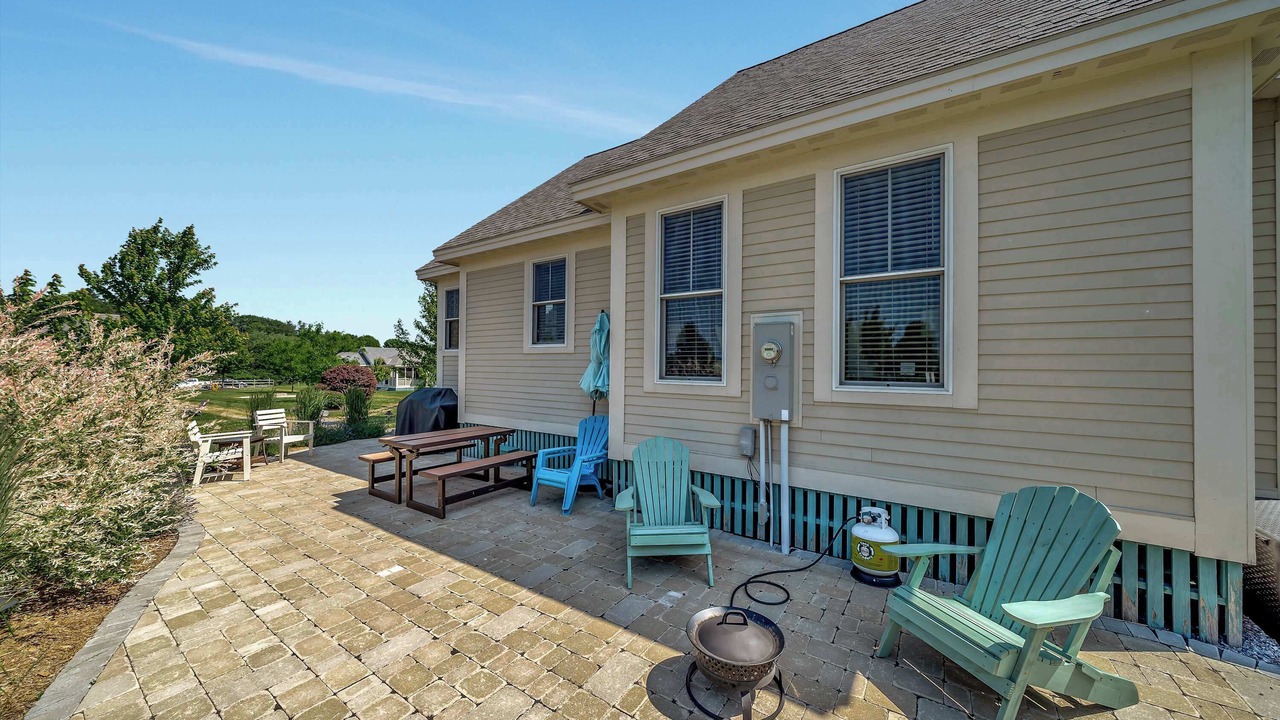 Photo of Outdoor in Cherry Valley