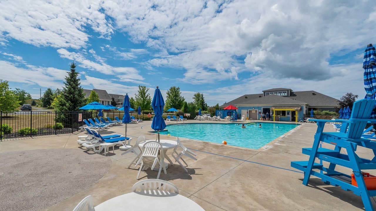 Photo of Outdoor in Cherry Valley
