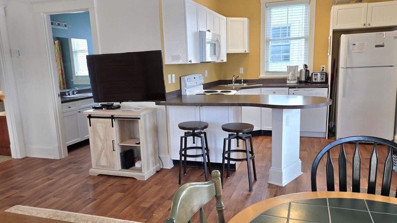 Photo of Kitchen in Cherry Valley