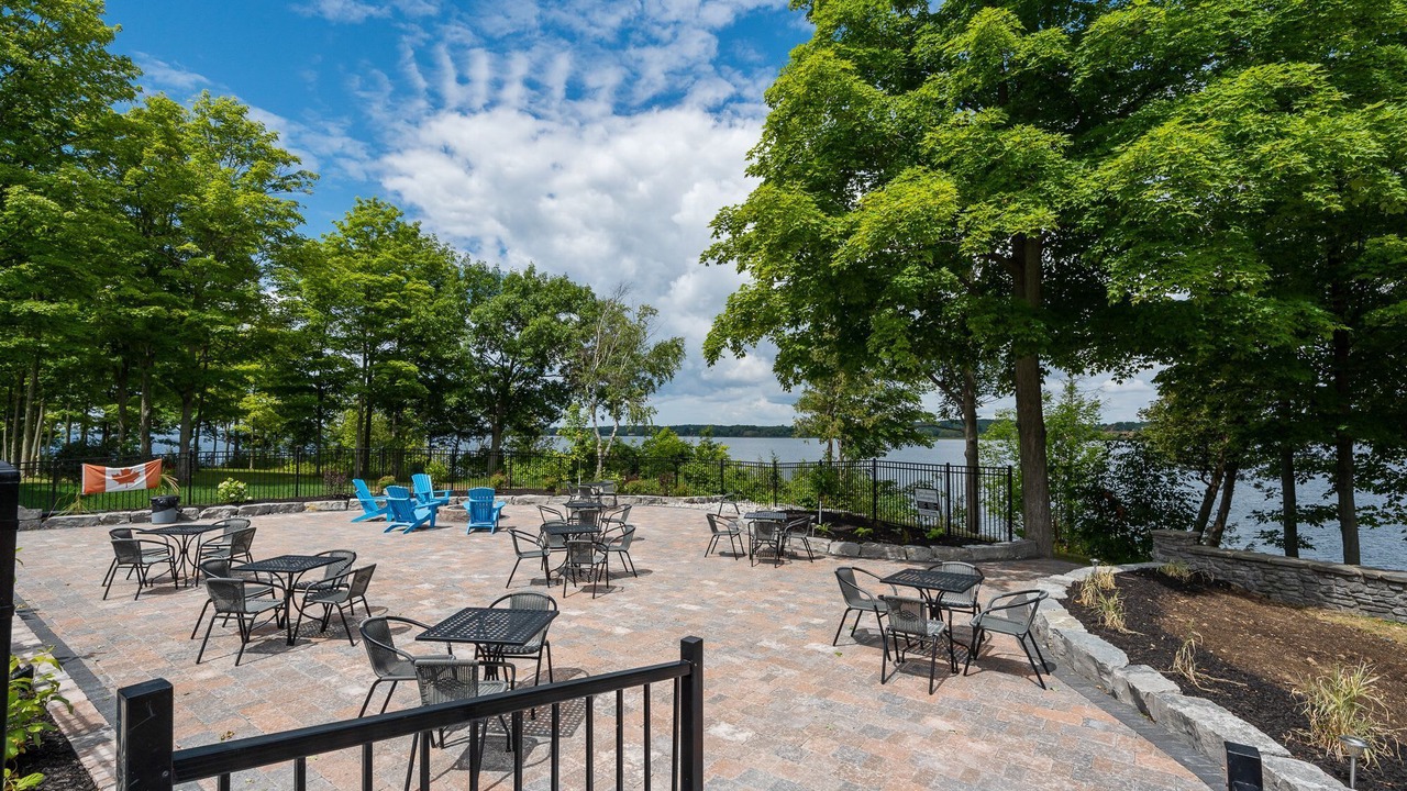 Photo of Outdoor in Cherry Valley