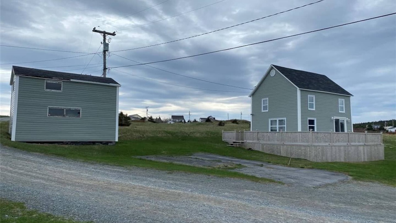 Photo of Others in Elliston