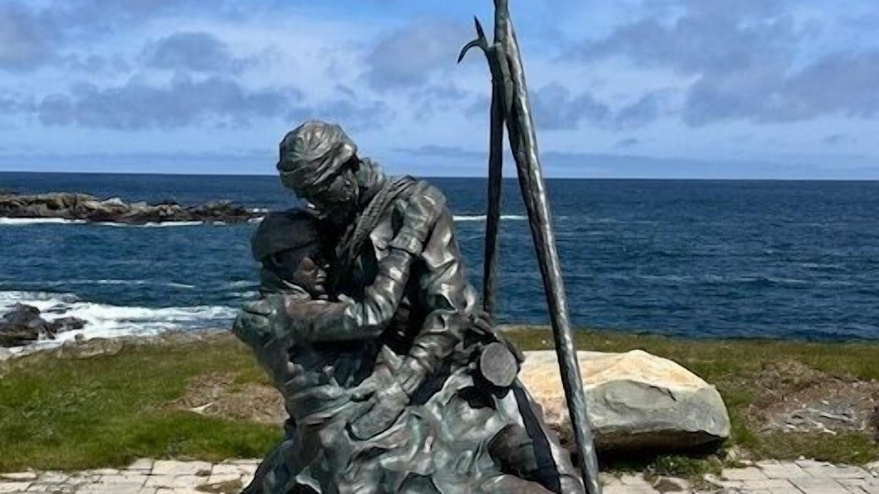 Photo of Others in Elliston