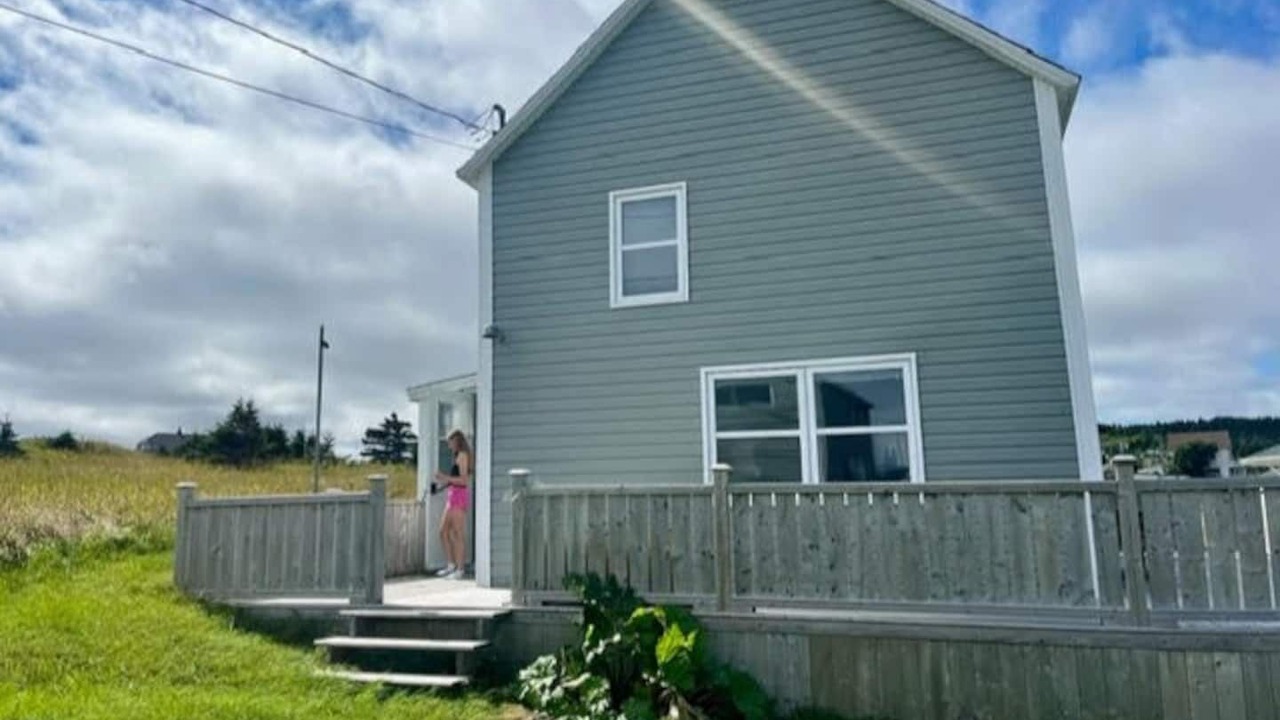 Photo of Others in Elliston