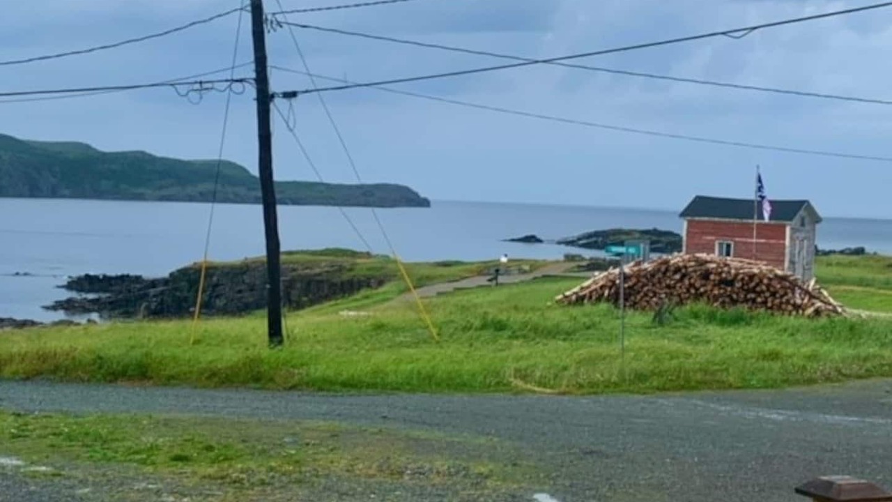 Photo of Others in Elliston