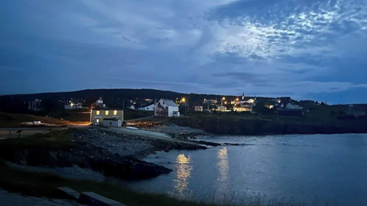 Photo of Others in Elliston