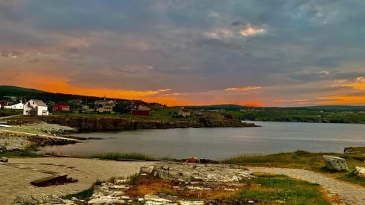 Photo of Others in Elliston