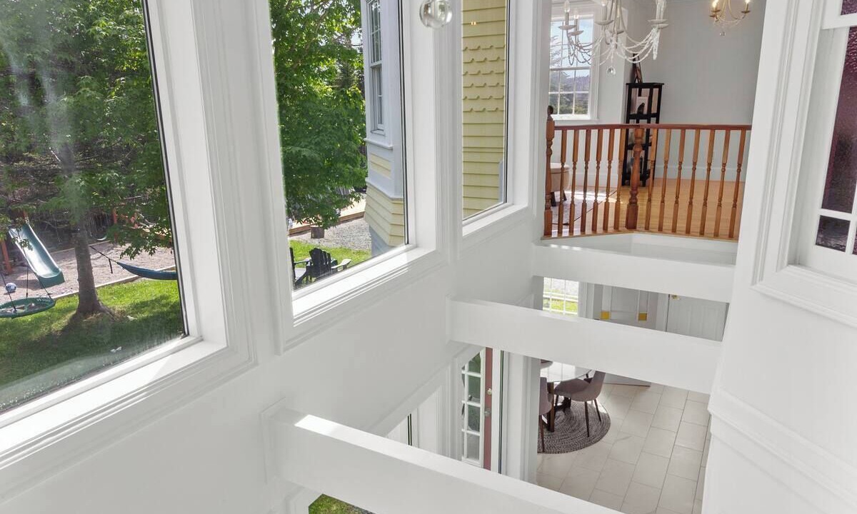 Photo of Bedroom in Terra Nova
