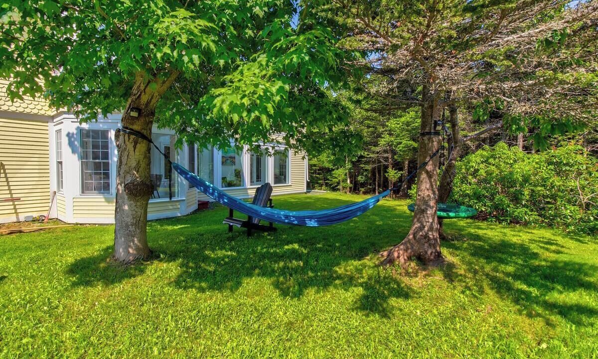 Photo of Others in Terra Nova
