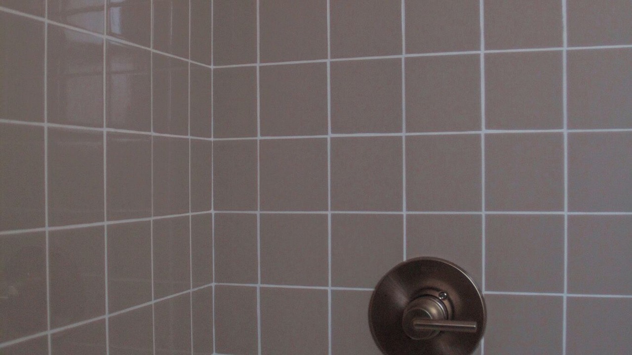 Photo of Bathroom in South Pandosy