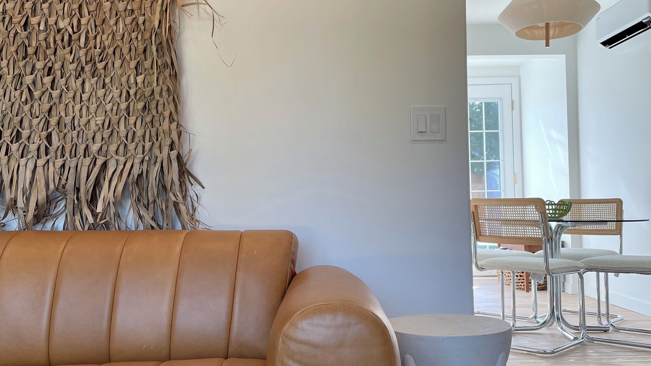Photo of Livingroom in South Pandosy