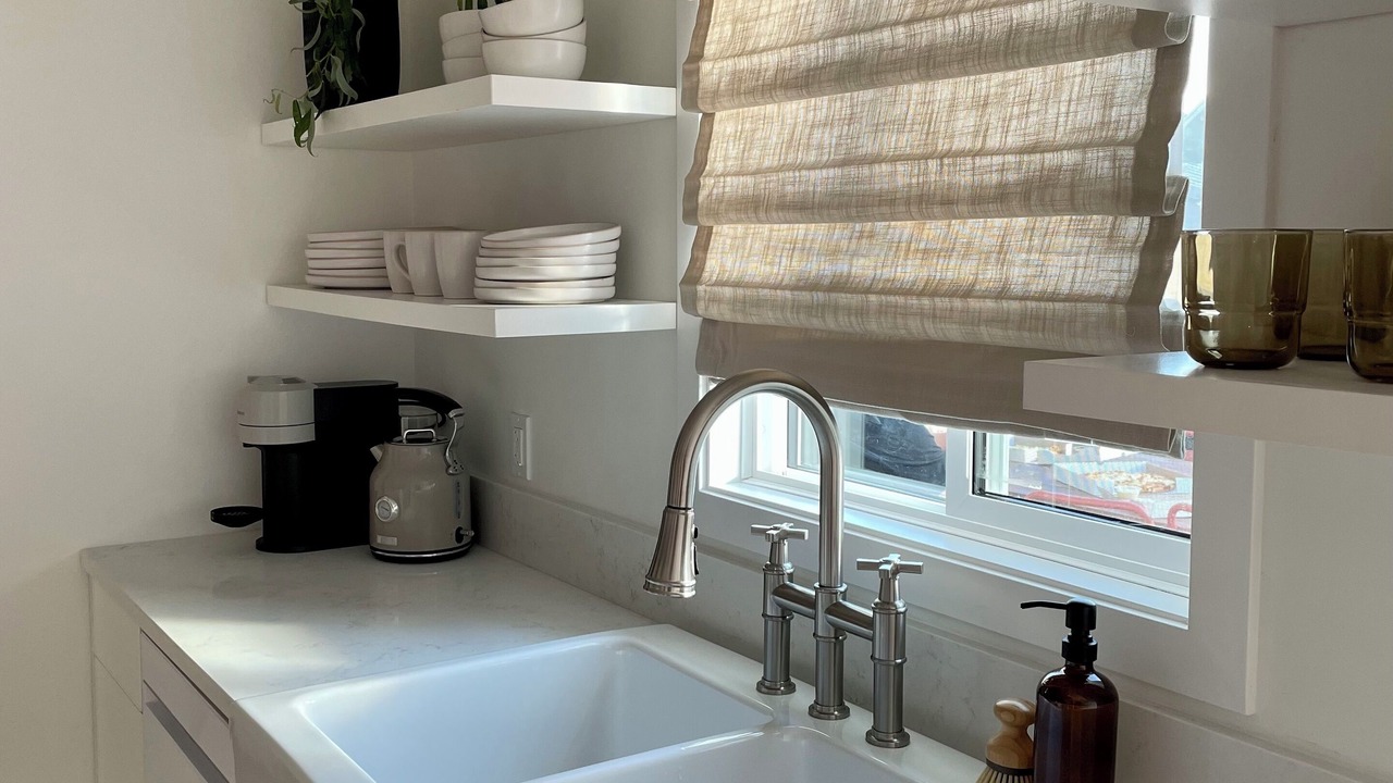Photo of Kitchen in South Pandosy