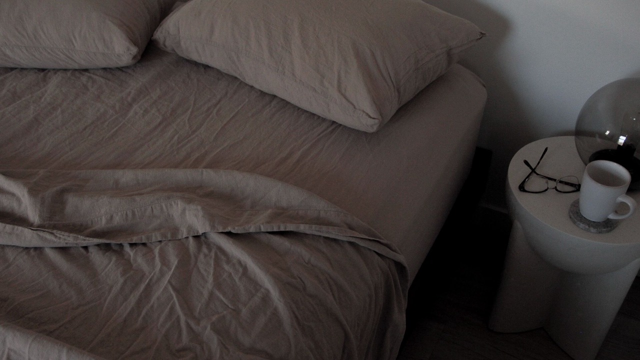 Photo of Bedroom in South Pandosy