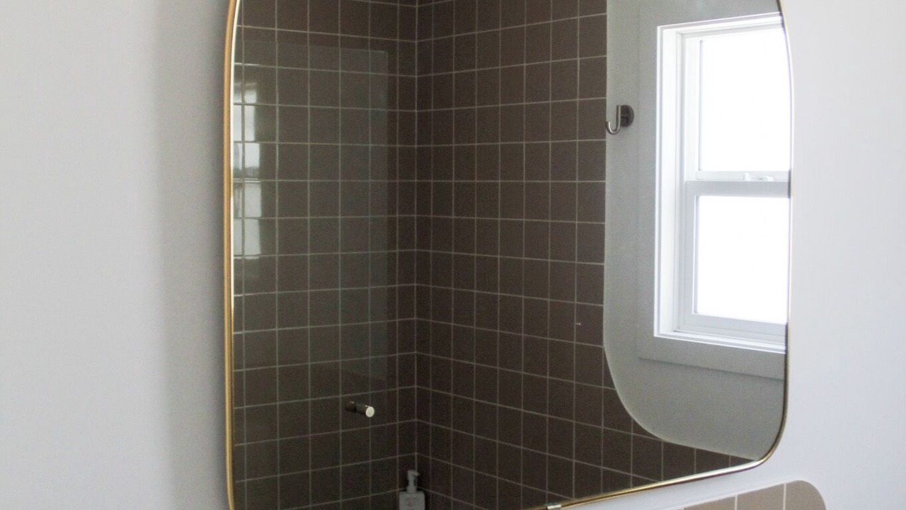 Photo of Bathroom in South Pandosy