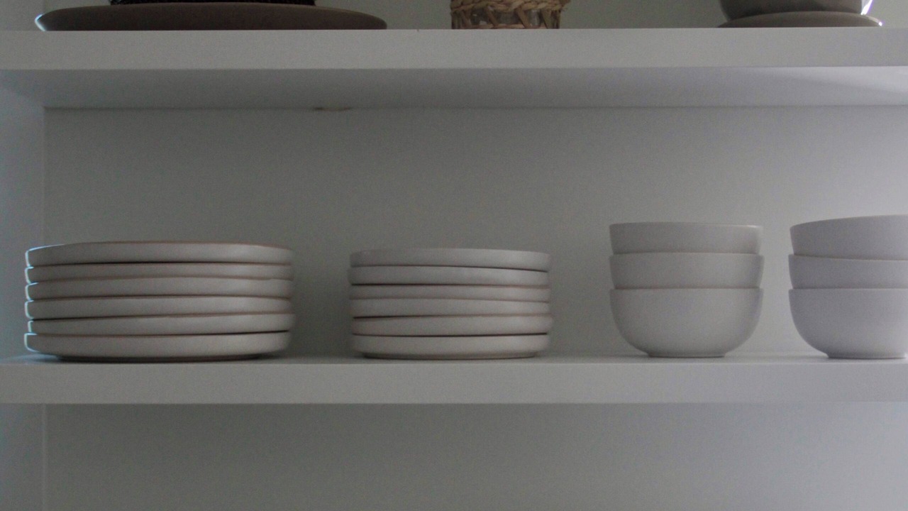 Photo of Kitchen in South Pandosy