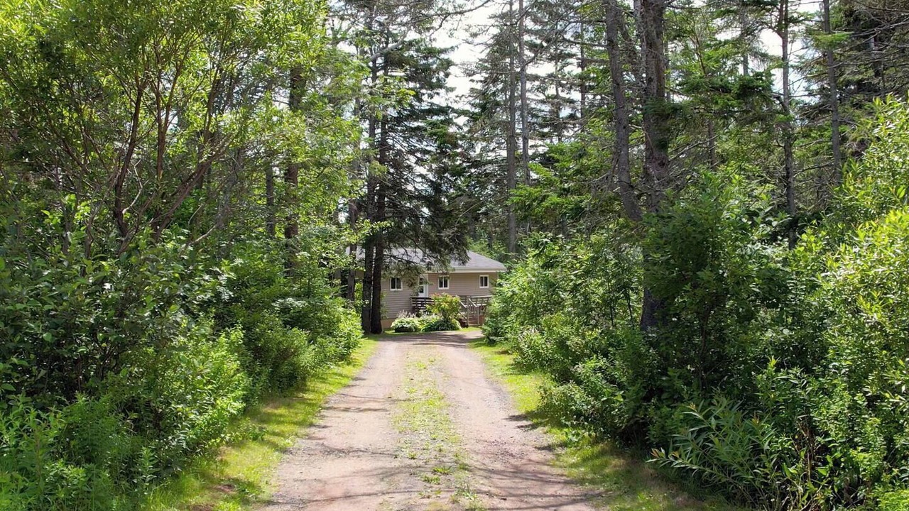 Photo of Others in Rollo Bay