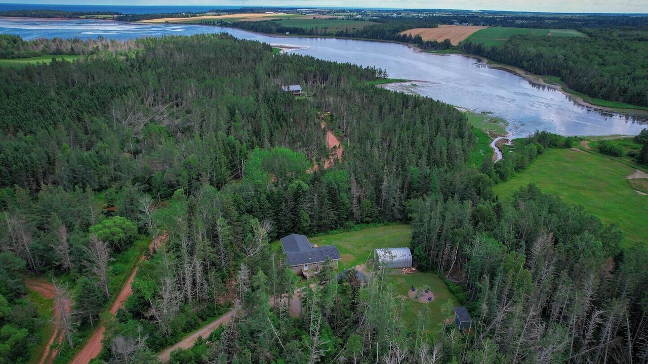 Photo of Others in Rollo Bay