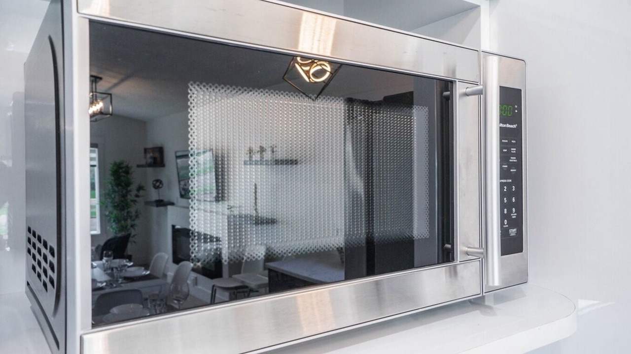 Photo of Kitchen in Edmonton