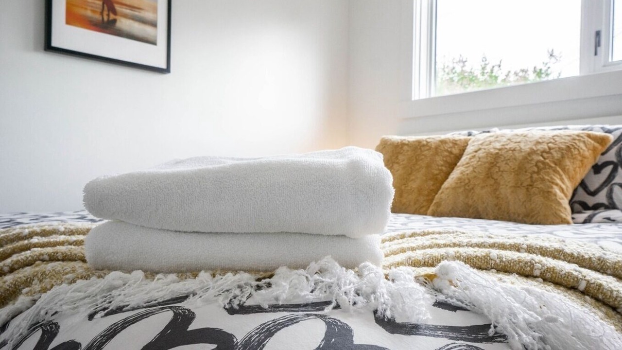 Photo of Bedroom in Edmonton