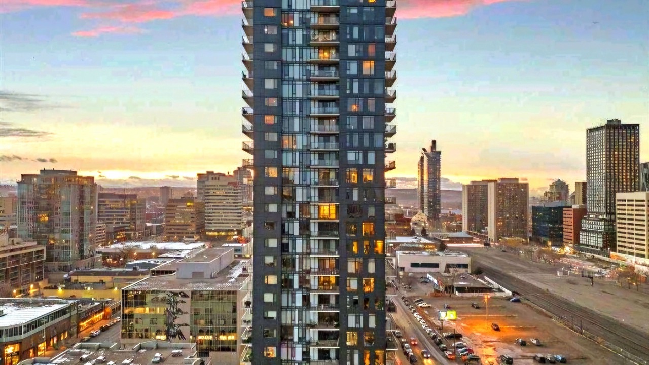Photo of Outdoor in Connaught