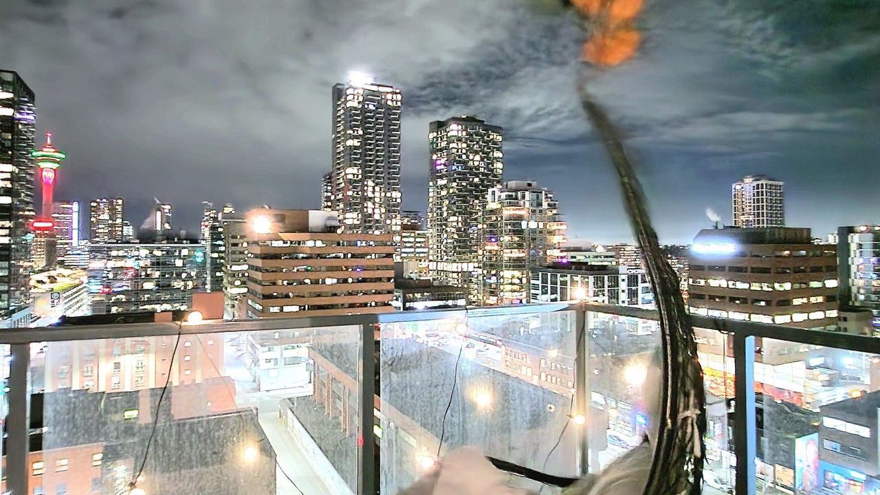 Photo of Outdoor in Connaught