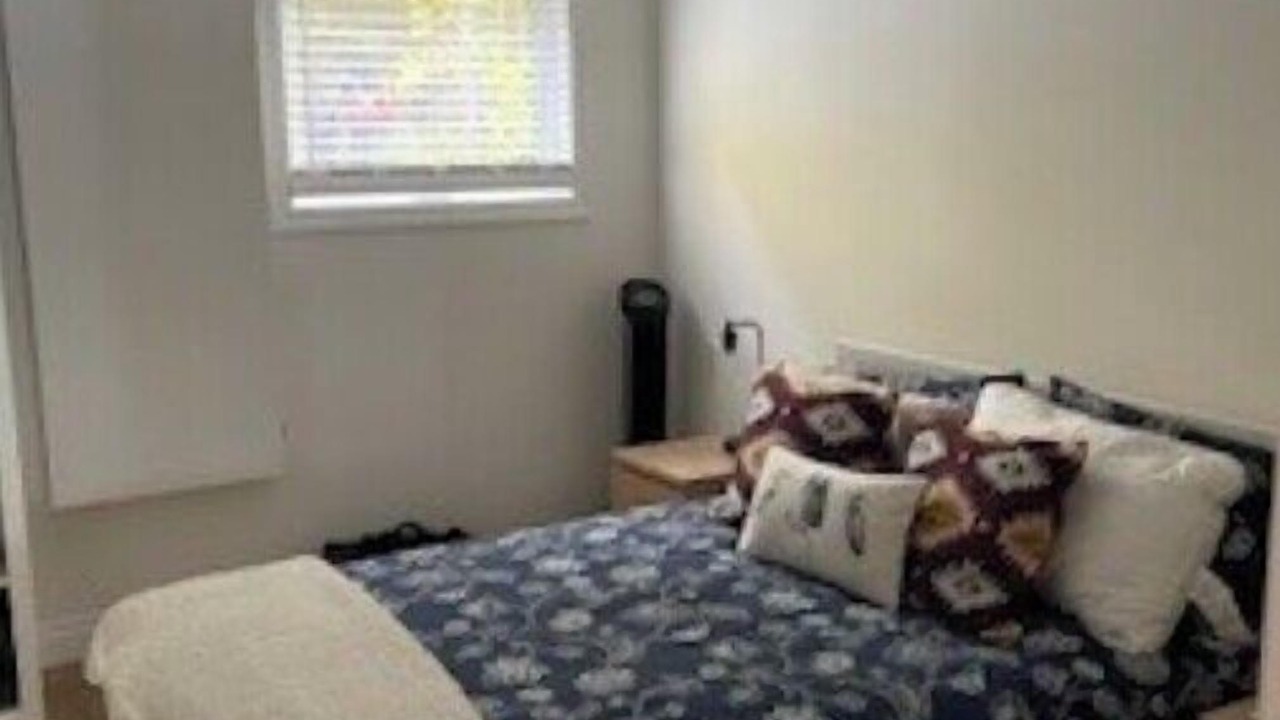 Photo of Bedroom in The Archipelago