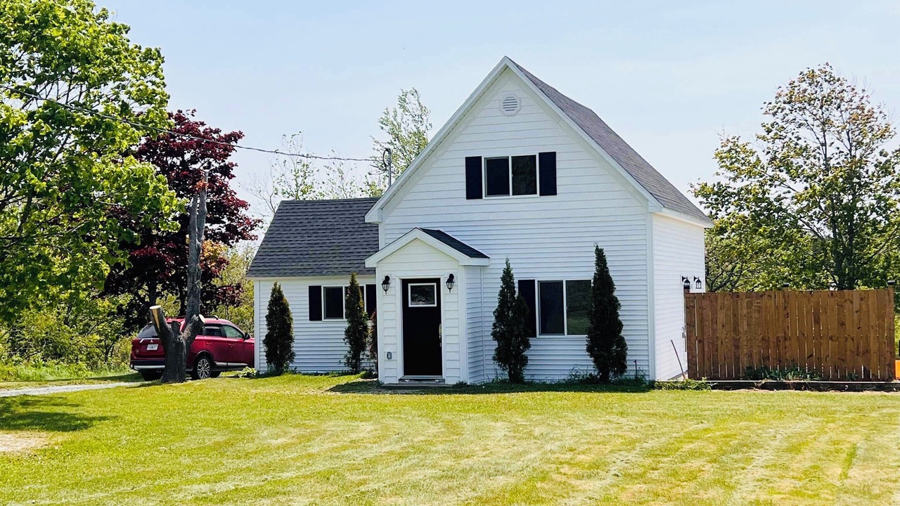 Photo of Outdoor in Cape Breton Regional Municipality