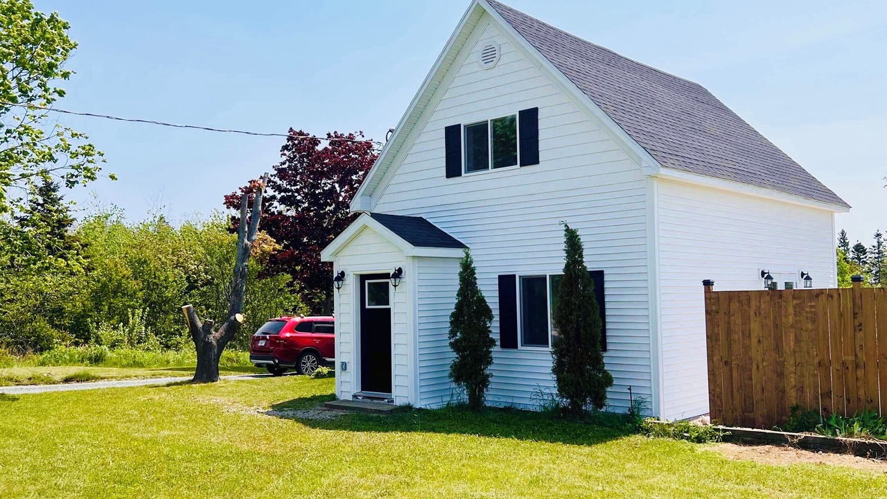 Photo of Outdoor in Cape Breton Regional Municipality