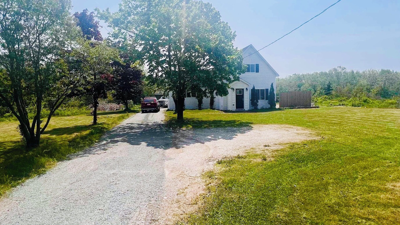 Photo of Outdoor in Cape Breton Regional Municipality