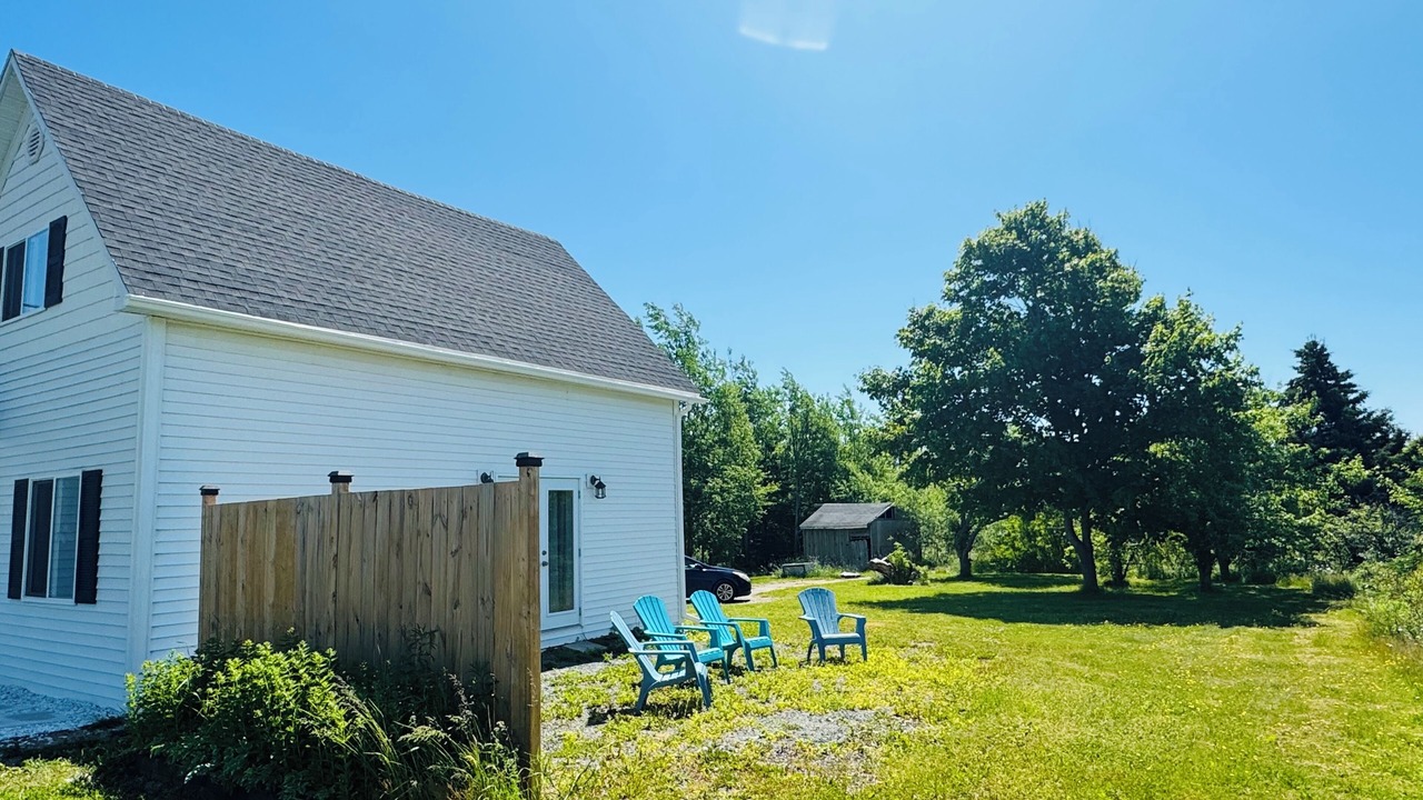 Photo of Outdoor in Cape Breton Regional Municipality