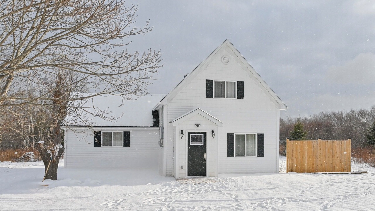 Photo of Outdoor in Cape Breton Regional Municipality