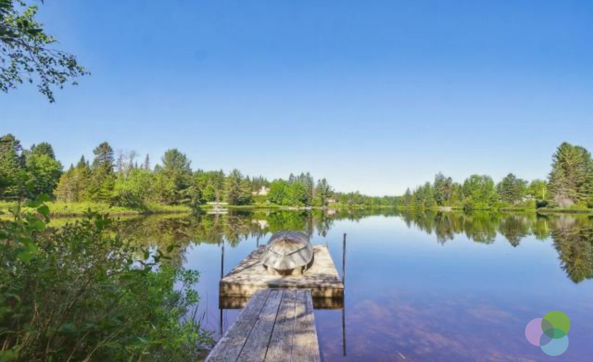 Photo of Others in Petit-Lac-Long