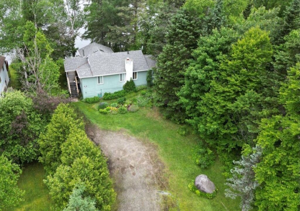 Photo of Outdoor in Petit-Lac-Long