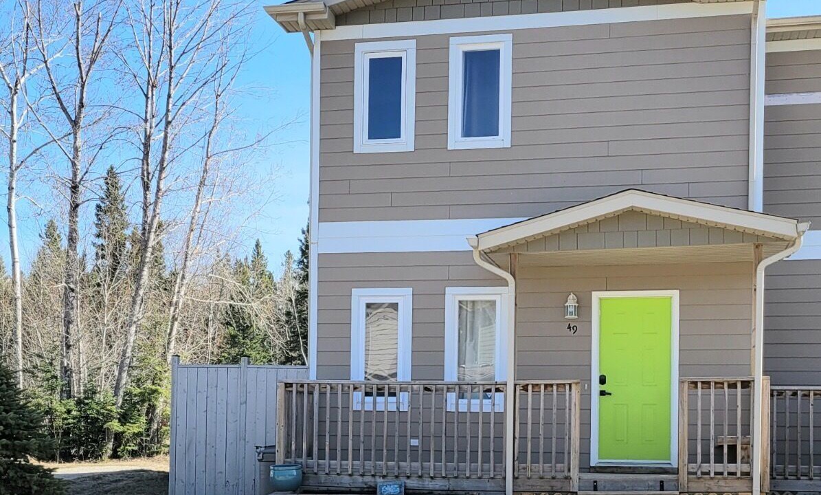 Photo of Outdoor in Candle Lake