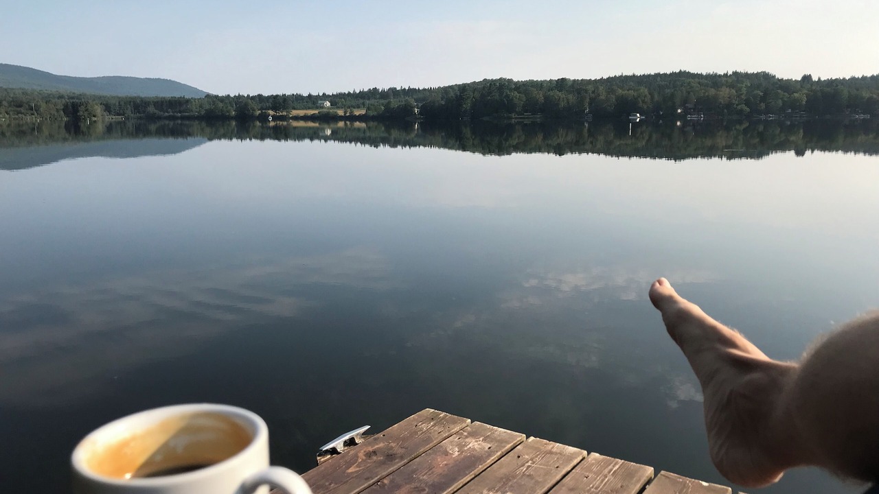 Photo of Others in Lac-Drolet