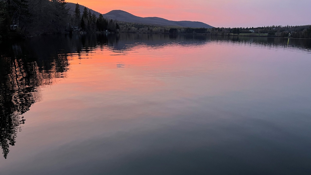 Photo of Others in Lac-Drolet