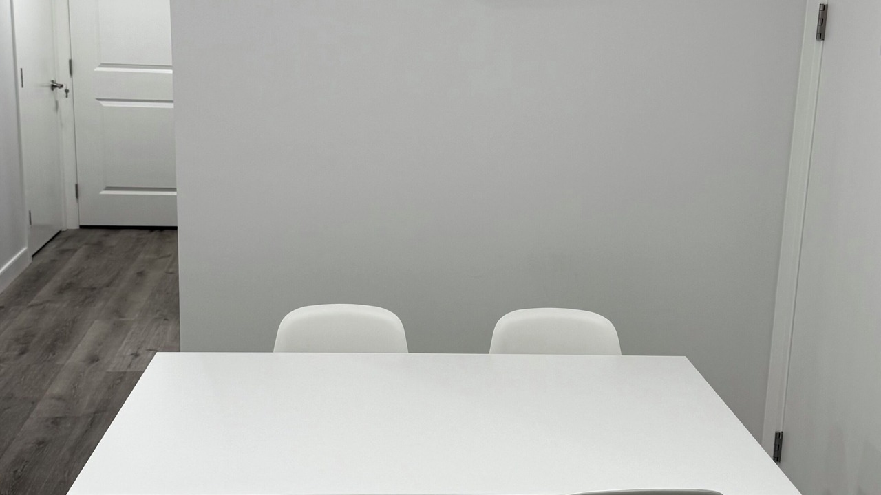 Photo of Others in Sage Hill