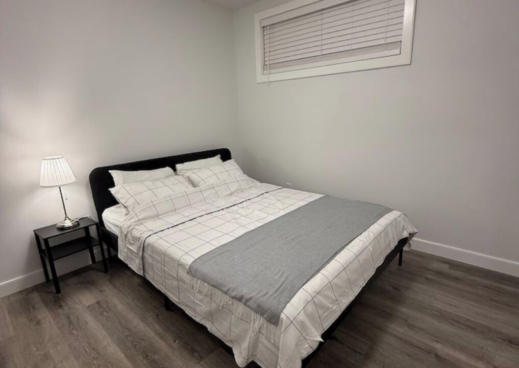 Photo of Bedroom in Sage Hill